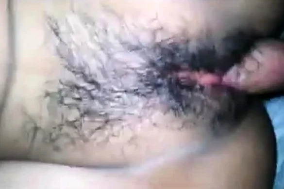 indonesian jilbab tudung memek berbulu 2
