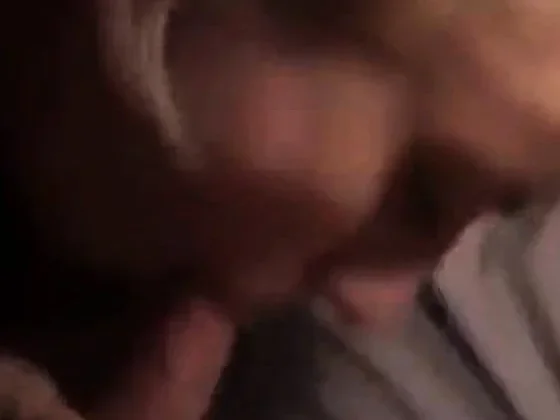 Konen og meg