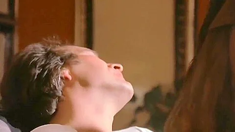 Je Suis A Prendre - 1978 (restored)