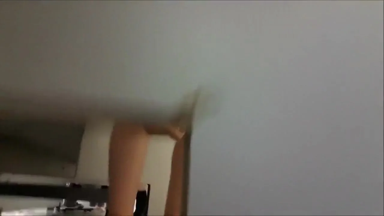 Hidden in Dressing Room Girls Tits Filmed