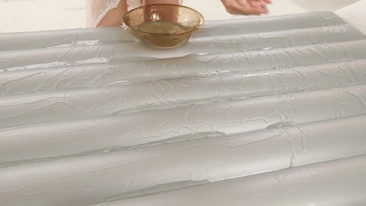 ZYKN93 Cuteeeee japaneeseeee porn WOWOWOW