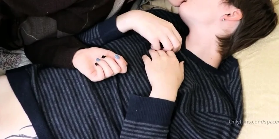 Amateur redhead teen bj Desperate Arab