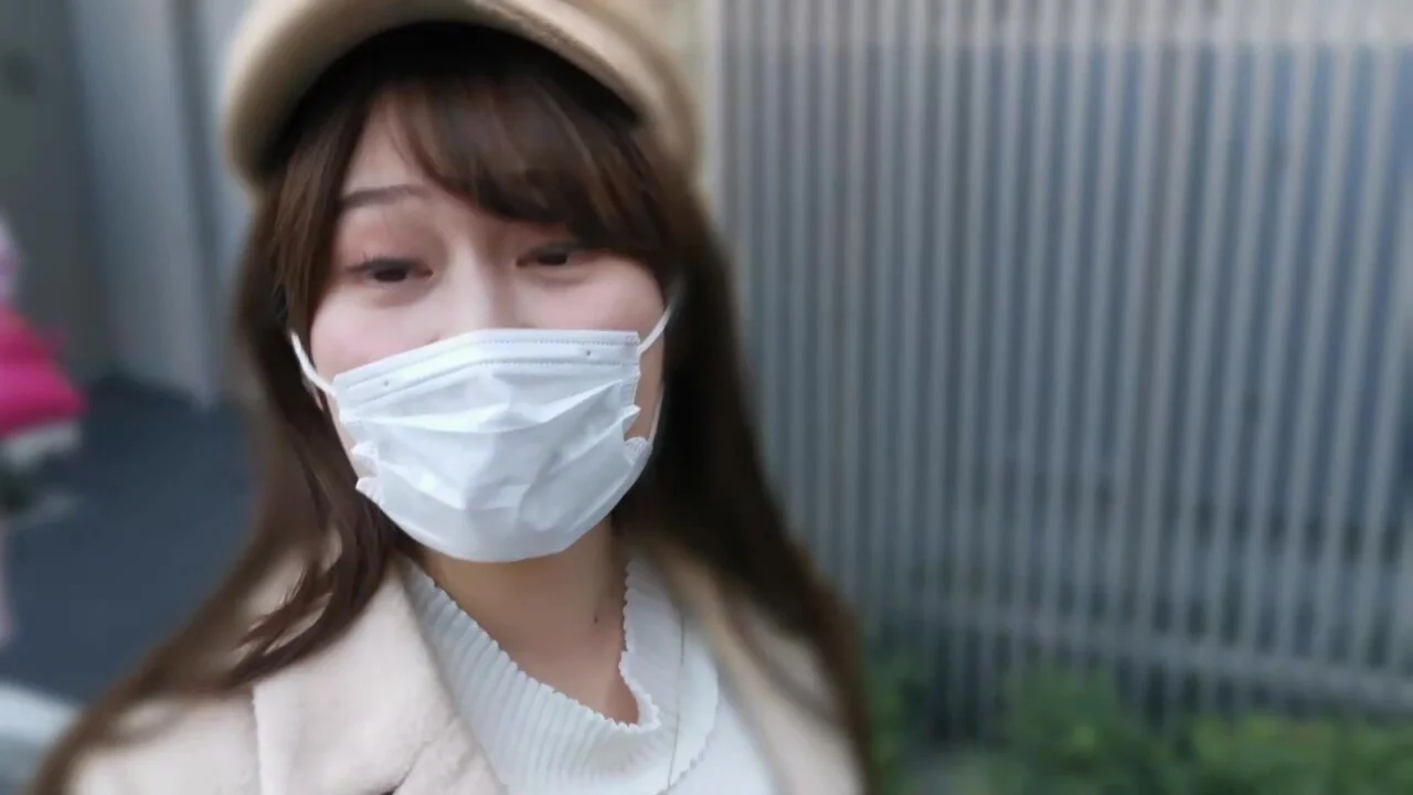 0002238_デカパイのニホン女性が鬼ピスされる人妻NTRのセクース