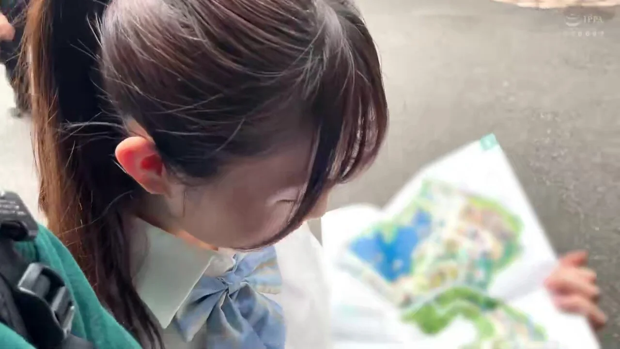 0009840_きれいなお尻 ボイン 美尻などが含まれている