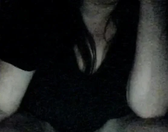chatroulette - girl 17