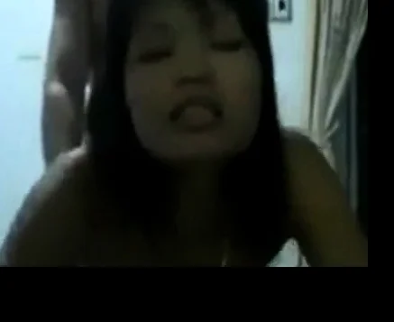 webcam thai teen 01