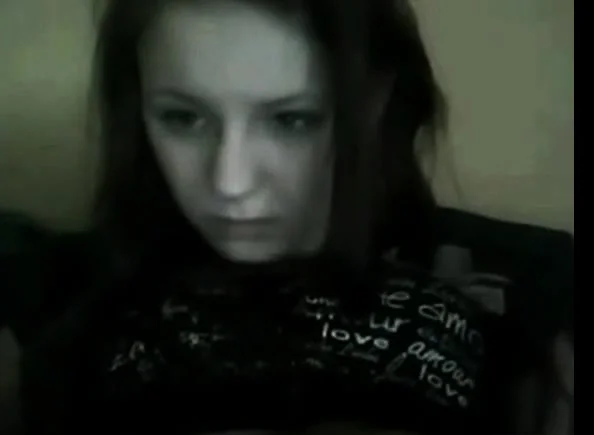 teen pussy masturbate