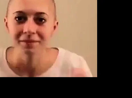 just shave it all