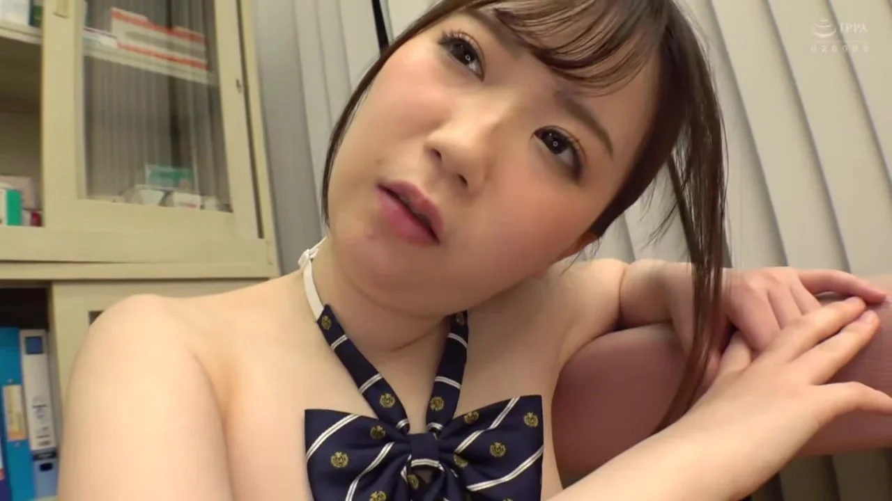 0009700_パイパン ディープキス 口淫などが含まれている