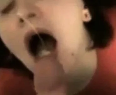 mature facials cumpilation