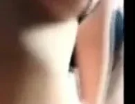 fantastic tits 20