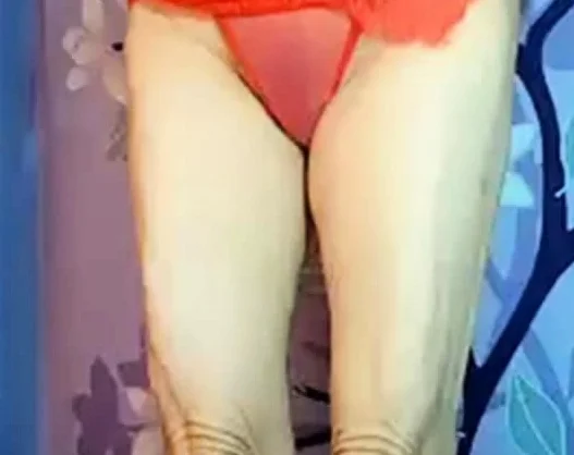 granny panty compilation thongs