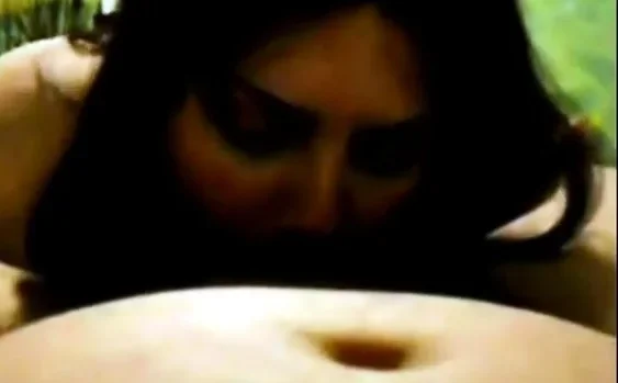 Cuckholding my Husband