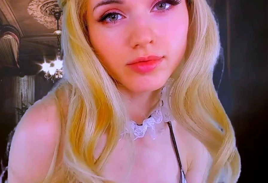 Alice Amateur Blonde Teen Ftvgirls Masturbation