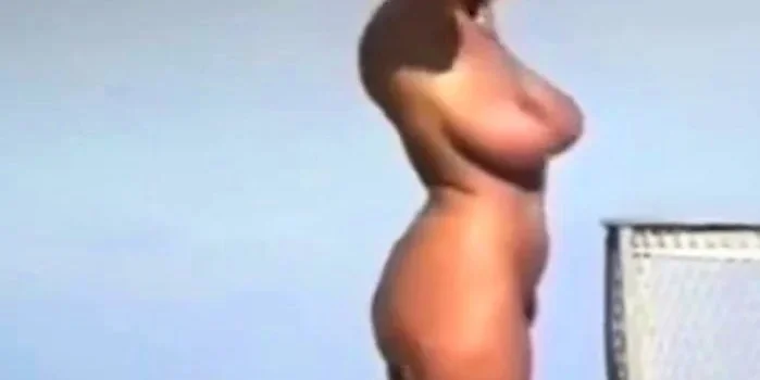 French Goddess