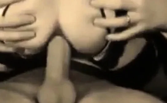 deutsche mutter hart anal (recolored)
