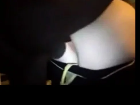 small teen pussy gets fucked by bbc