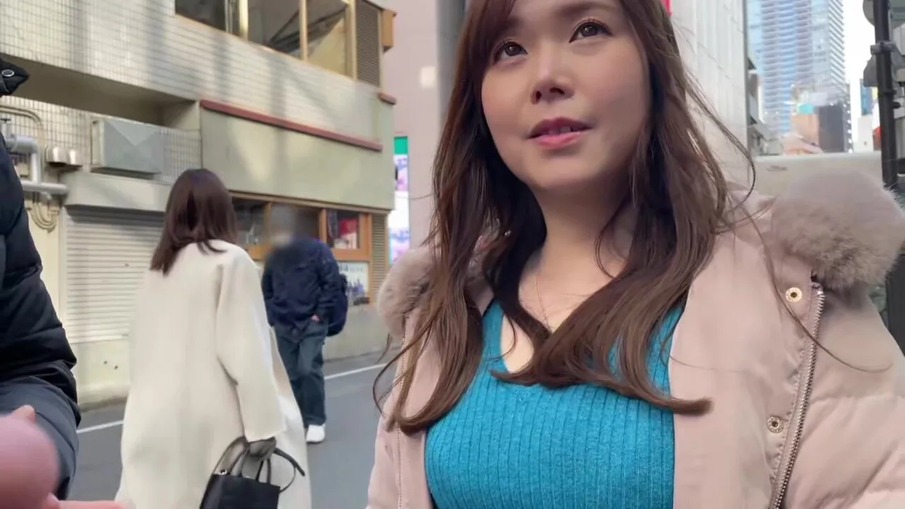 0009520_巨乳 セックス 正常位などが含まれている