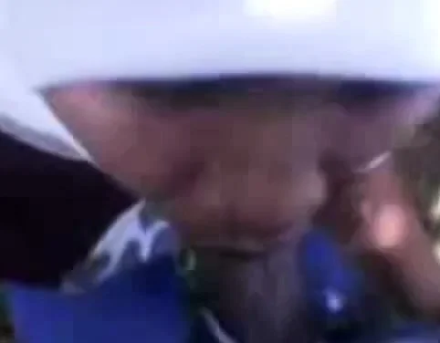 awek tudung kg kepayang