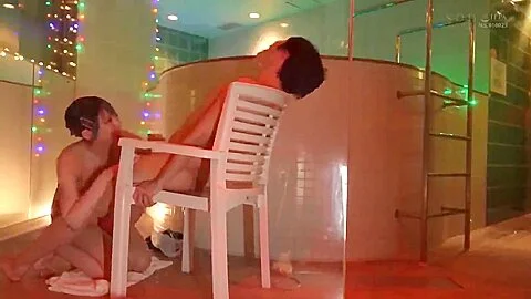 230527地元で有名なビッチとセックスe2
