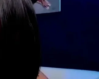 two dildos double pleasure