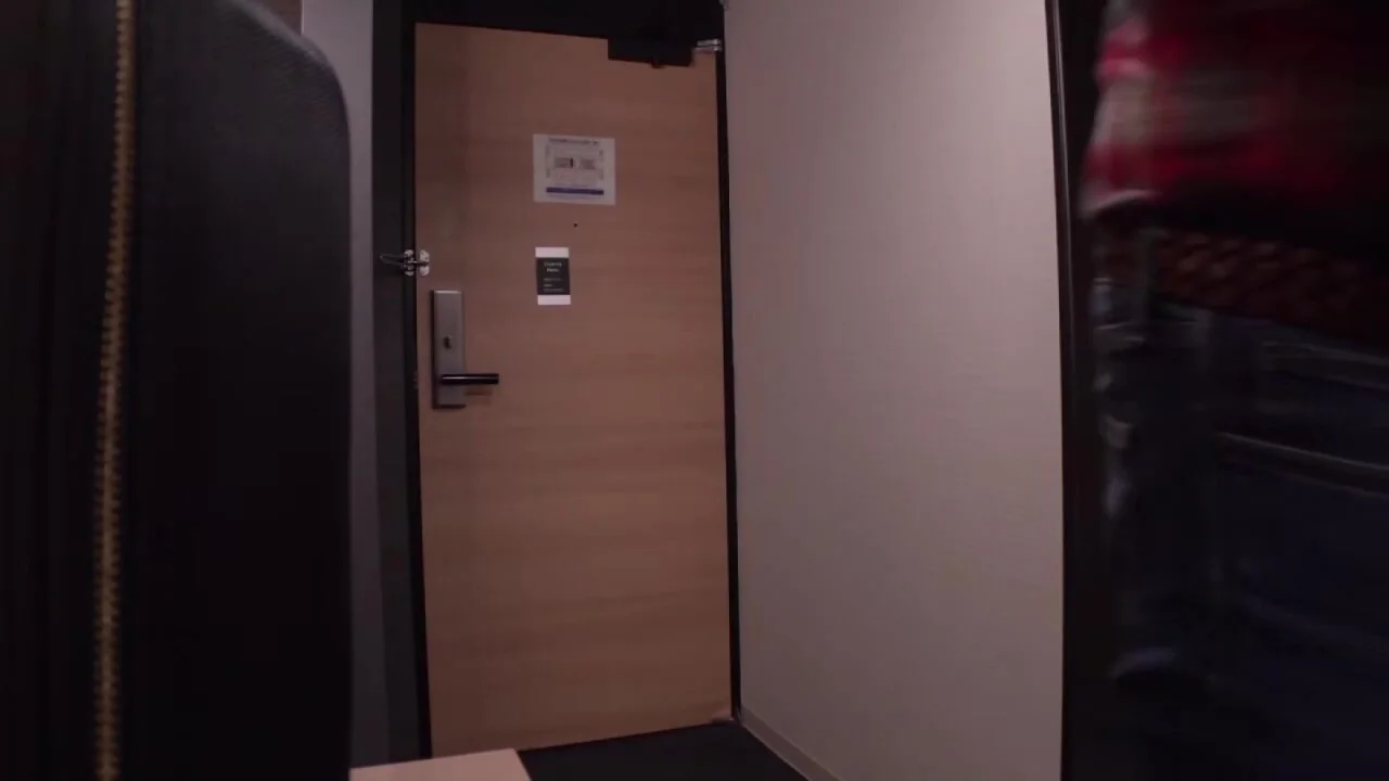 0002183_日本人女性が激ピスされるエチ行為販促MGS１９分動画