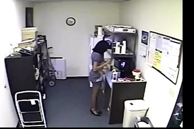 lactose intolerance