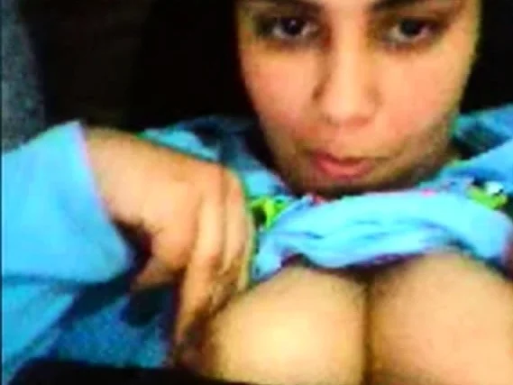 arab webcam de casablanca 1