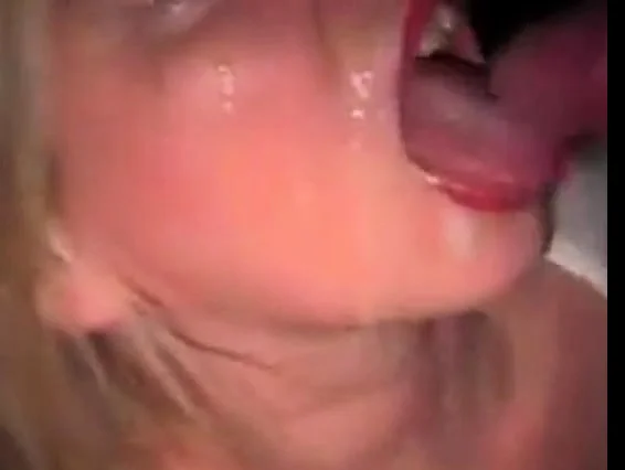 UK whore sucking