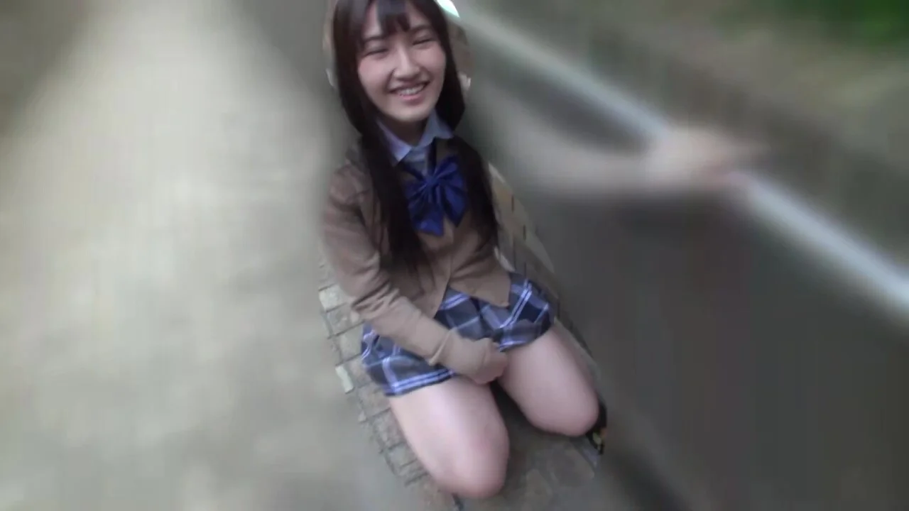 0005620_四つん這い ぱんぱん オナニーなどが含まれている