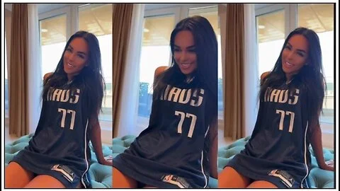 Mia Just Turned 18 Makes Mi Cum Twice