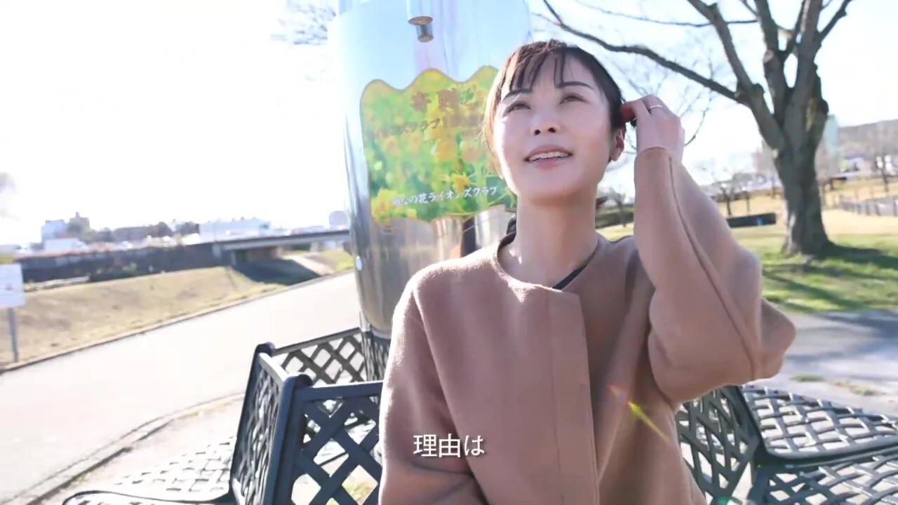 0007641_美熟女 熟女人妻 背徳などが含まれている