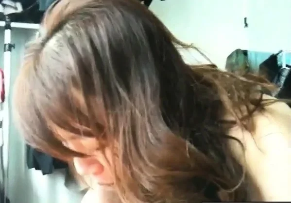 korea Amateur 36