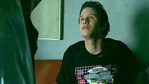 Erotica Luz De Luna (2008)