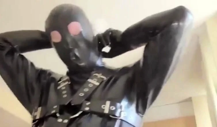 anondesire cumshots