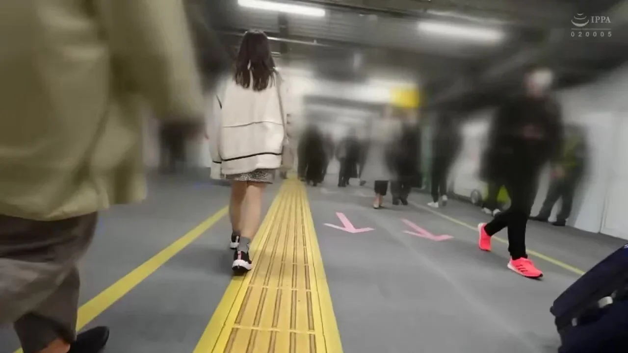 0011581_寝取られ 陵辱 可愛いなどが含まれている