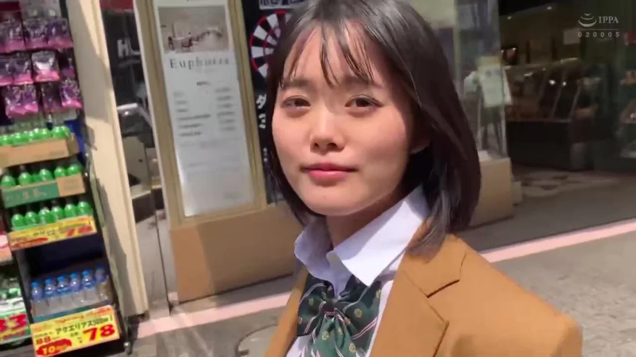 0011517_イチャイチャ デカパイ JKなどが含まれている
