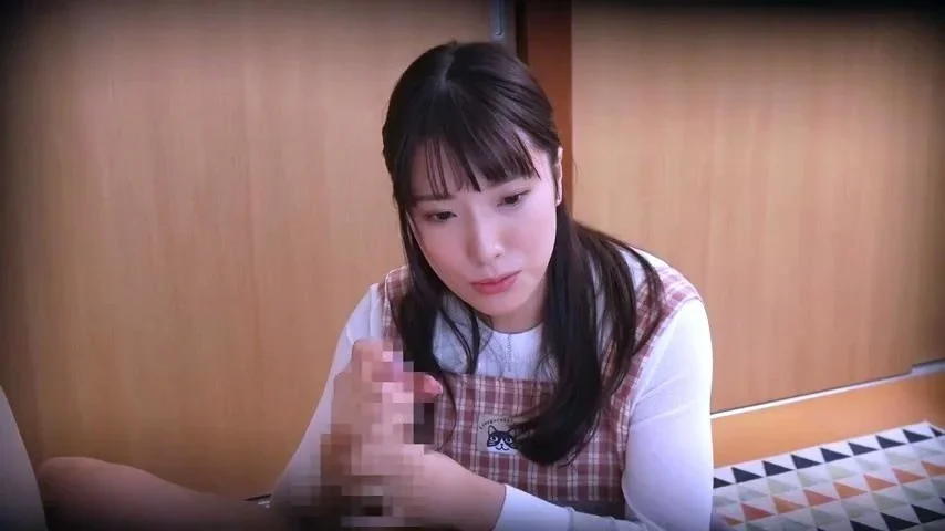 Amateur asian stepsister teen