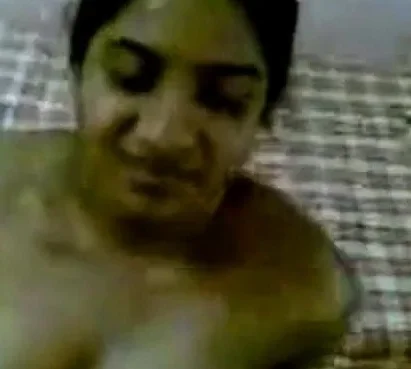 Indian College Teacher Homemade Scandal Sex