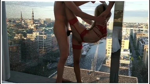 Flexy Fuck - 18yo Flexible Camslut Gets Bend And Hard Fucked Like A Doll - Ana Lingus
