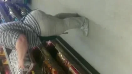 huge ass dollarama