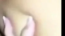 Nympho girl squirting
