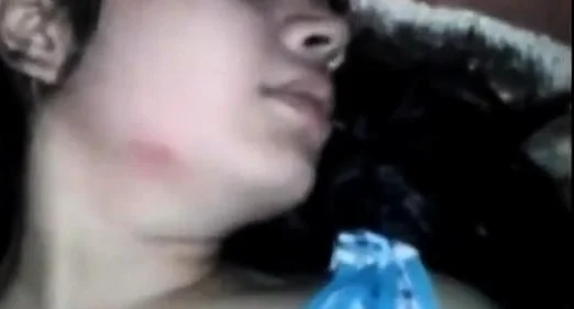 Sonam bhabhi fucks with her friend tanzeem