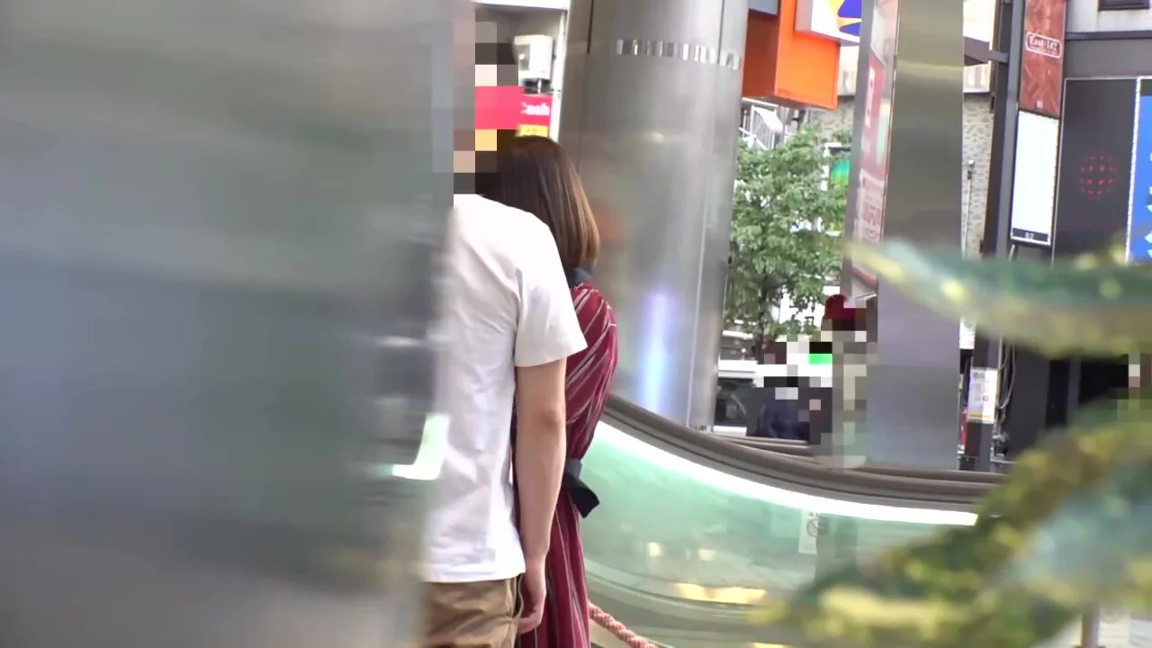 0002707_貧乳のスレンダー日本人の女性がグラインド騎乗位する撮影のハメパコ