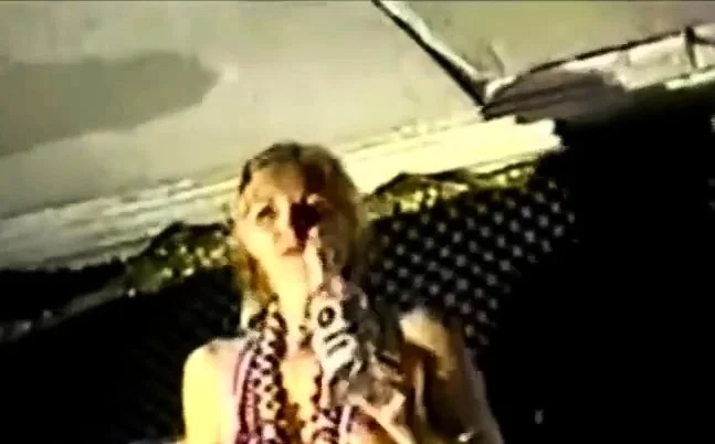 Mardi Gras