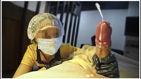 Public Dick Flash. Hotel Maid Spotted Me Jerking Off And Jumped On My Big Cock