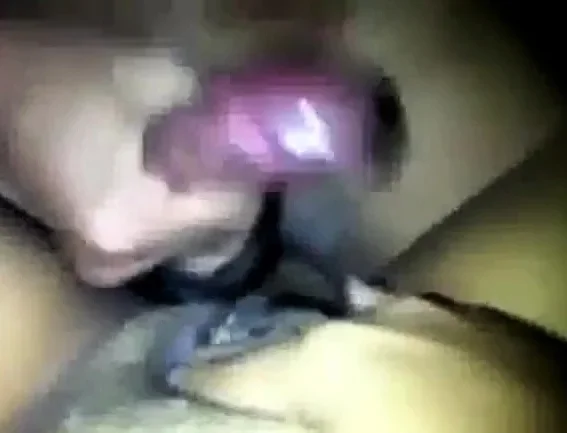 indonesia- entot milf sampai croot