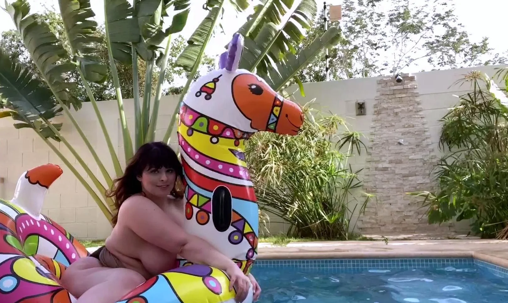 Bustys Cam Webcam Big Boobs Free Big Boobs Cam Porn Video